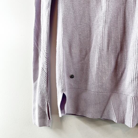 Do Not Buy - Picture 4 of 5